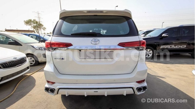 Big with watermark toyota fortuner harare import dubai 8469