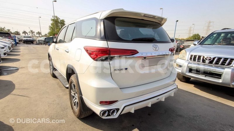 Big with watermark toyota fortuner harare import dubai 8469