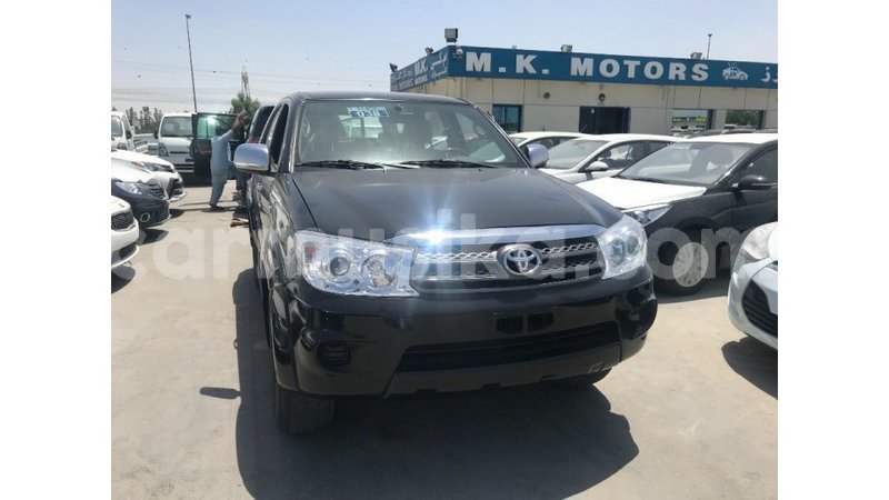 Big with watermark toyota fortuner harare import dubai 8470