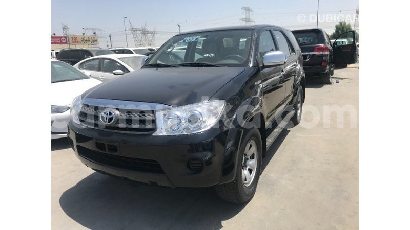 Big with watermark toyota fortuner harare import dubai 8470