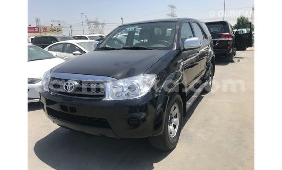 Tenga Imported Toyota Fortuner Nhema Mota in Import - Dubai in Harare Tenga Imported Toyota Fortuner Nhema Mota in Import - Dubai in Harare