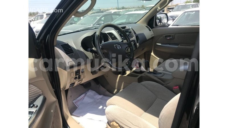 Big with watermark toyota fortuner harare import dubai 8470