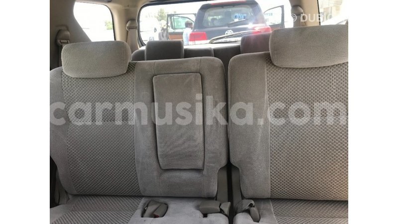 Big with watermark toyota fortuner harare import dubai 8470