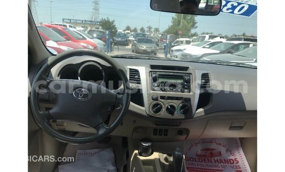 Tenga Imported Toyota Fortuner Nhema Mota in Import - Dubai in Harare Tenga Imported Toyota Fortuner Nhema Mota in Import - Dubai in Harare