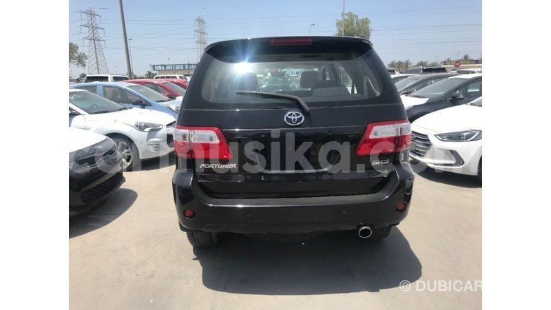 Big with watermark toyota fortuner harare import dubai 8470