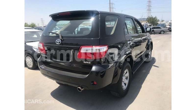 Big with watermark toyota fortuner harare import dubai 8470