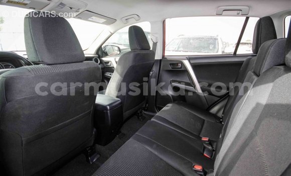 Acheter Import Utilitaire Toyota HiAce Rouge à Import - Dubai, Harare Acheter Import Utilitaire Toyota HiAce Rouge à Import - Dubai, Harare