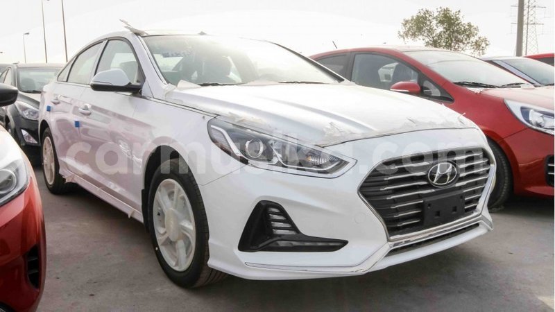 Big with watermark hyundai sonata harare import dubai 8473