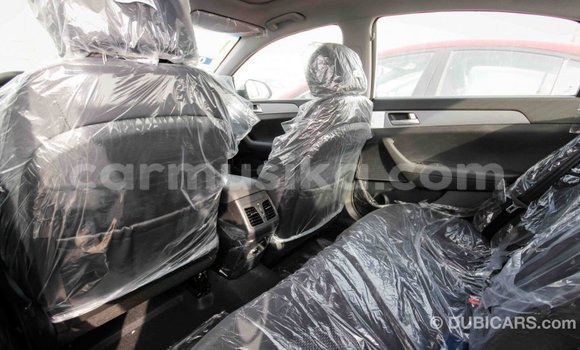 Tenga Imported Hyundai Sonata Chena Mota in Import - Dubai in Harare Tenga Imported Hyundai Sonata Chena Mota in Import - Dubai in Harare