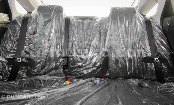 Tenga Imported Hyundai Sonata Chena Mota in Import - Dubai in Harare Tenga Imported Hyundai Sonata Chena Mota in Import - Dubai in Harare