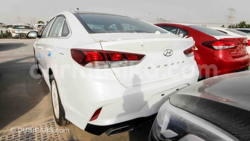 Big with watermark hyundai sonata harare import dubai 8473