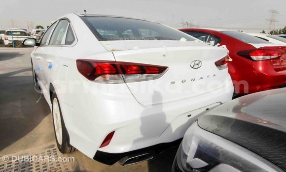 Tenga Imported Hyundai Sonata Chena Mota in Import - Dubai in Harare Tenga Imported Hyundai Sonata Chena Mota in Import - Dubai in Harare