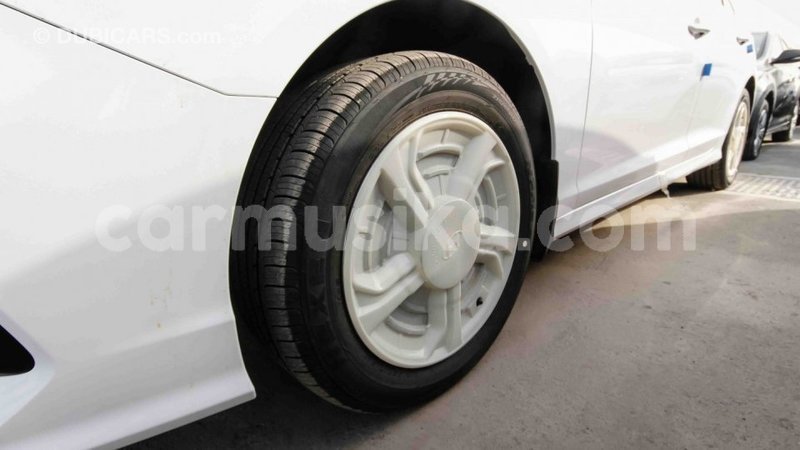 Big with watermark hyundai sonata harare import dubai 8473