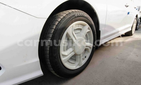 Tenga Imported Hyundai Sonata Chena Mota in Import - Dubai in Harare Tenga Imported Hyundai Sonata Chena Mota in Import - Dubai in Harare
