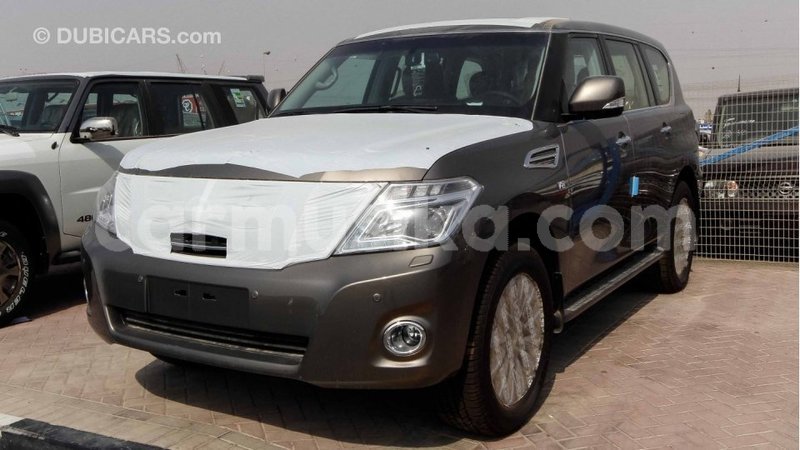 Big with watermark nissan patrol harare import dubai 8474