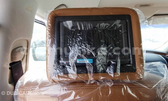 Tenga Imported Nissan Patrol Bhurawuni Mota in Import - Dubai in Harare Tenga Imported Nissan Patrol Bhurawuni Mota in Import - Dubai in Harare