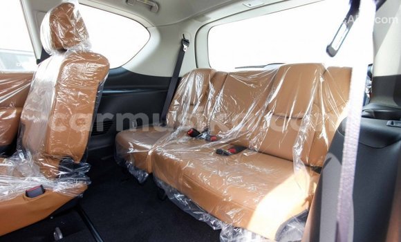 Tenga Imported Nissan Patrol Bhurawuni Mota in Import - Dubai in Harare Tenga Imported Nissan Patrol Bhurawuni Mota in Import - Dubai in Harare