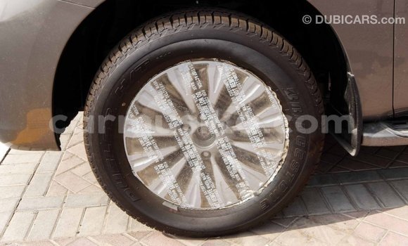 Tenga Imported Nissan Patrol Bhurawuni Mota in Import - Dubai in Harare Tenga Imported Nissan Patrol Bhurawuni Mota in Import - Dubai in Harare