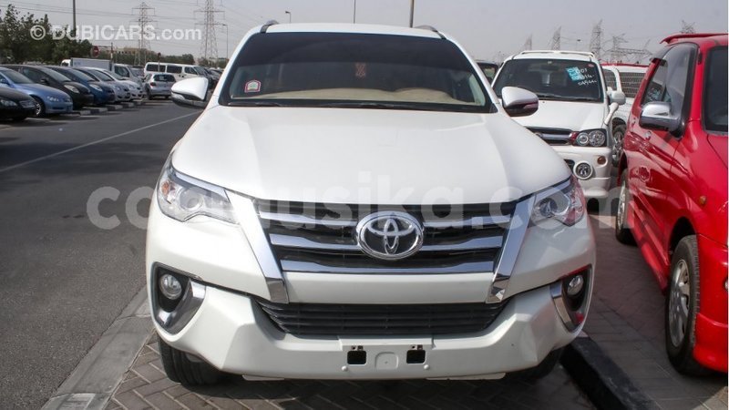 Big with watermark toyota fortuner harare import dubai 8476