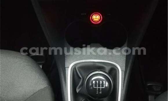 Tenga Tsaru Volkswagen Polo Bhuruu Mota in Beitbridge in Matabeleland South Tenga Tsaru Volkswagen Polo Bhuruu Mota in Beitbridge in Matabeleland South