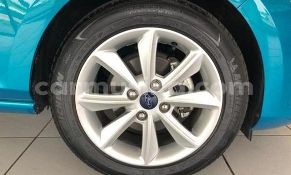 Tenga Tsaru Ford Fiesta Bhuruu Mota in Beitbridge in Matabeleland South Tenga Tsaru Ford Fiesta Bhuruu Mota in Beitbridge in Matabeleland South