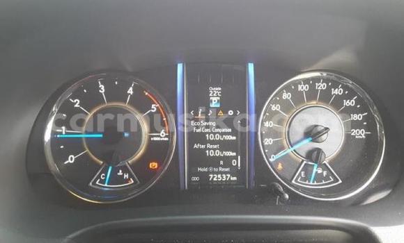 Nunua Ilio tumika Toyota Fortuner Fedha Gari ndani ya Beitbridge nchini Matabeleland Kusini Nunua Ilio tumika Toyota Fortuner Fedha Gari ndani ya Beitbridge nchini Matabeleland Kusini