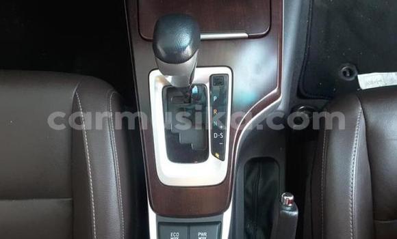 Nunua Ilio tumika Toyota Fortuner Fedha Gari ndani ya Beitbridge nchini Matabeleland Kusini Nunua Ilio tumika Toyota Fortuner Fedha Gari ndani ya Beitbridge nchini Matabeleland Kusini