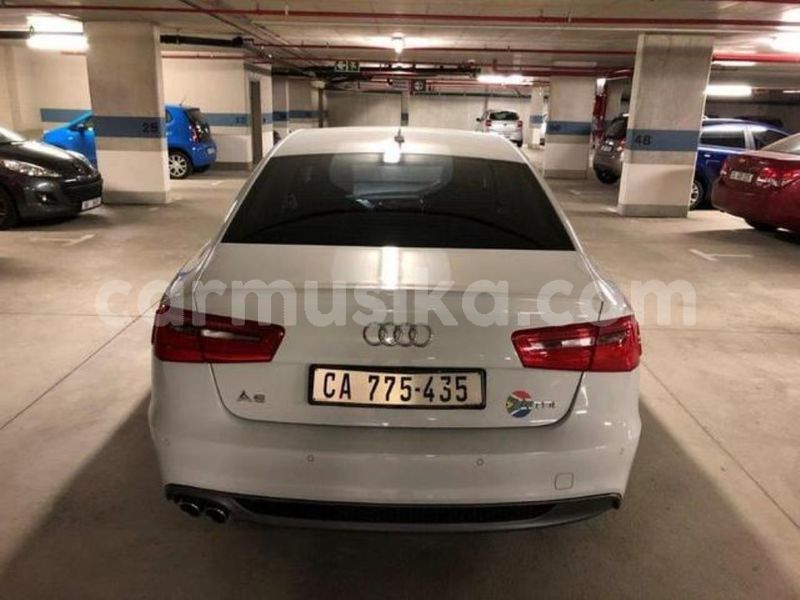 Big with watermark audi a6 matabeleland south beitbridge 8486