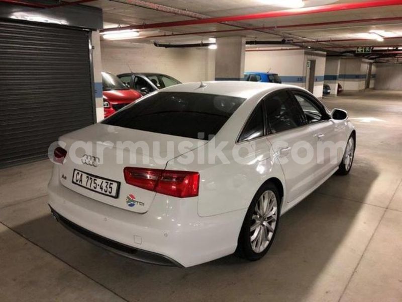 Big with watermark audi a6 matabeleland south beitbridge 8486