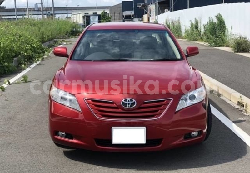 Big with watermark toyota camry (japan) matabeleland south beitbridge 8487