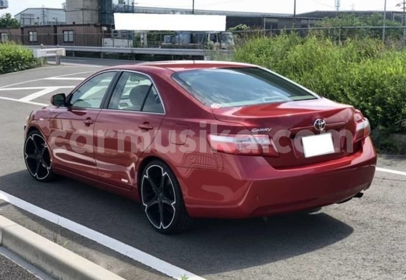 Big with watermark toyota camry (japan) matabeleland south beitbridge 8487