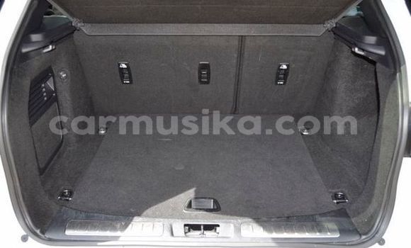 Tenga Tsaru Land Rover Range Rover Evoque Chena Mota in Harare in Harare Tenga Tsaru Land Rover Range Rover Evoque Chena Mota in Harare in Harare