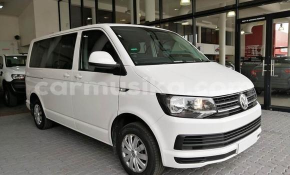 Acheter Occasion Voiture Volkswagen K70 Blanc à Harare, Harare Acheter Occasion Voiture Volkswagen K70 Blanc à Harare, Harare