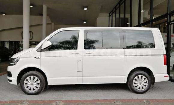 Acheter Occasion Voiture Volkswagen K70 Blanc à Harare, Harare Acheter Occasion Voiture Volkswagen K70 Blanc à Harare, Harare