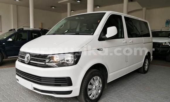 Acheter Occasion Voiture Volkswagen K70 Blanc à Harare, Harare Acheter Occasion Voiture Volkswagen K70 Blanc à Harare, Harare