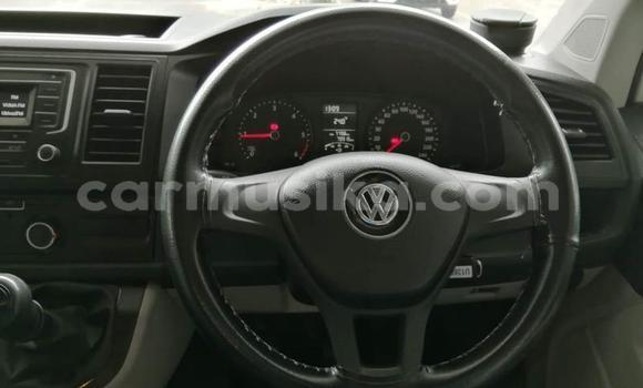 Acheter Occasion Voiture Volkswagen K70 Blanc à Harare, Harare Acheter Occasion Voiture Volkswagen K70 Blanc à Harare, Harare