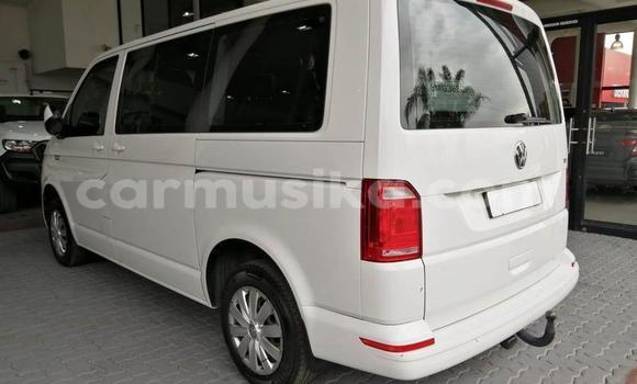 Acheter Occasion Voiture Volkswagen K70 Blanc à Harare, Harare Acheter Occasion Voiture Volkswagen K70 Blanc à Harare, Harare
