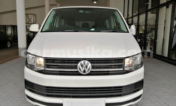 Acheter Occasion Voiture Volkswagen K70 Blanc à Harare, Harare Acheter Occasion Voiture Volkswagen K70 Blanc à Harare, Harare