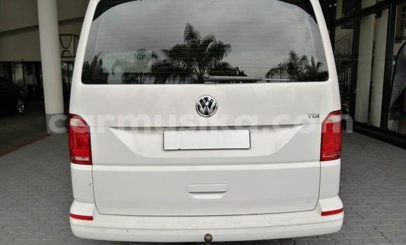 Acheter Occasion Voiture Volkswagen K70 Blanc à Harare, Harare Acheter Occasion Voiture Volkswagen K70 Blanc à Harare, Harare