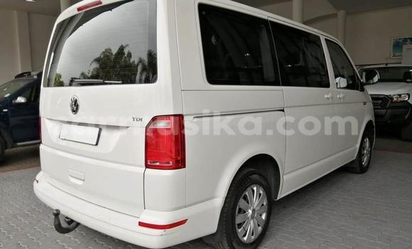 Acheter Occasion Voiture Volkswagen K70 Blanc à Harare, Harare Acheter Occasion Voiture Volkswagen K70 Blanc à Harare, Harare