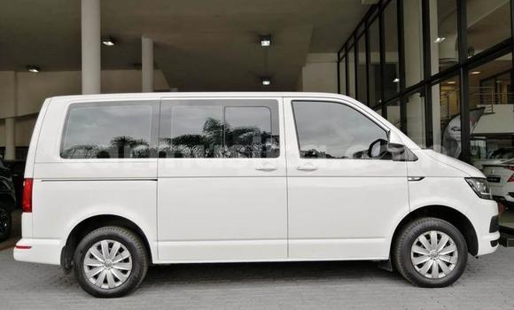 Acheter Occasion Voiture Volkswagen K70 Blanc à Harare, Harare Acheter Occasion Voiture Volkswagen K70 Blanc à Harare, Harare