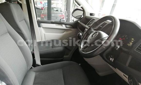 Acheter Occasion Voiture Volkswagen K70 Blanc à Harare, Harare Acheter Occasion Voiture Volkswagen K70 Blanc à Harare, Harare