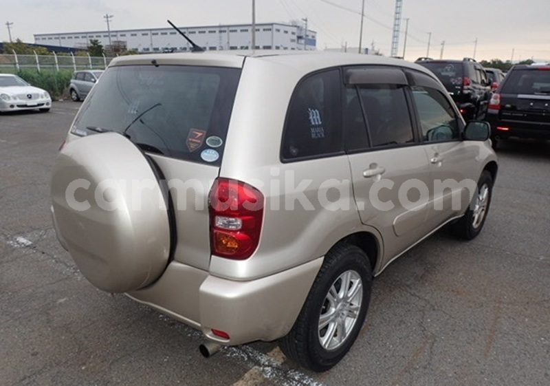 Big with watermark toyota rav4 matabeleland south beitbridge 8502