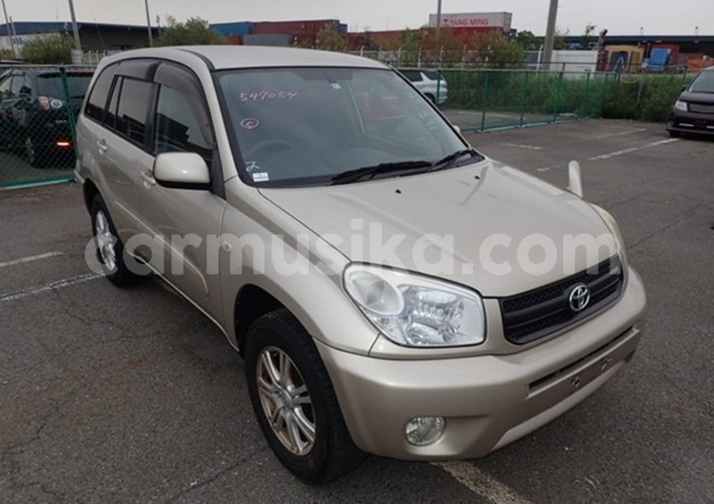 Big with watermark toyota rav4 matabeleland south beitbridge 8502