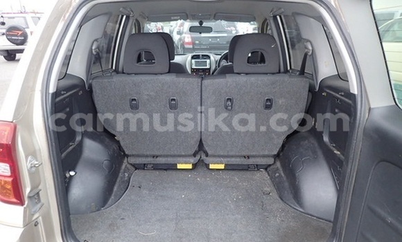 Buy Used Toyota RAV4 Other Car in Beitbridge in Matabeleland South Buy Used Toyota RAV4 Other Car in Beitbridge in Matabeleland South