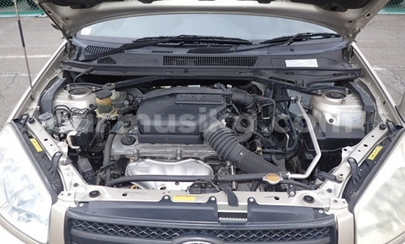 Buy Used Toyota RAV4 Other Car in Beitbridge in Matabeleland South Buy Used Toyota RAV4 Other Car in Beitbridge in Matabeleland South