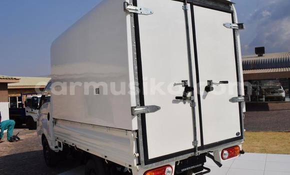 Tenga Tsaru Hyundai H200 Chena Mota in Harare in Harare Tenga Tsaru Hyundai H200 Chena Mota in Harare in Harare