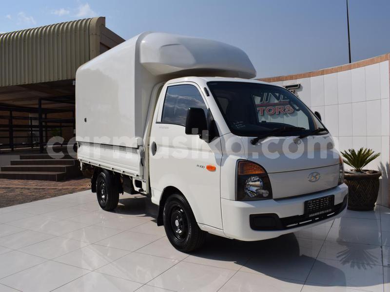 Big with watermark hyundai h200 harare harare 8509