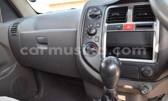 Tenga Tsaru Hyundai H200 Chena Mota in Harare in Harare Tenga Tsaru Hyundai H200 Chena Mota in Harare in Harare