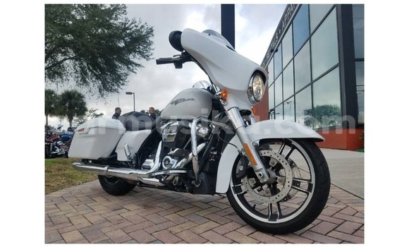 Tenga Tsaru Better BT150 Chena Bike in Chiredzi in Masvingo Tenga Tsaru Better BT150 Chena Bike in Chiredzi in Masvingo